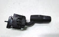 MAZDA CX9 COMBINATION SWITCH, FLASHER SWITCH, TC, 07/2016 ONWARDS - Image 1