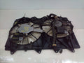 MAZDA CX9 FAN, RADIATOR FAN, TB, 06/2009 - 12/2015 - Image 1