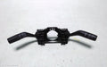MAZDA 3 COMBINATION SWITCH, COMBINATION SWITCH ASSY, SEDAN, BP, 03/2019 ONWARDS - Image 1