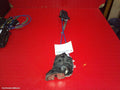 HONDA CRV DOOR/BOOT/GATE LOCK, RIGHT REAR DOOR LOCK, RM 11/2012 - 04/2017 - Image 1