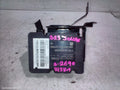 HAVAL JOLION ABS PUMP/MODULATOR, A01, 02/2021 ONWARDS - Image 1