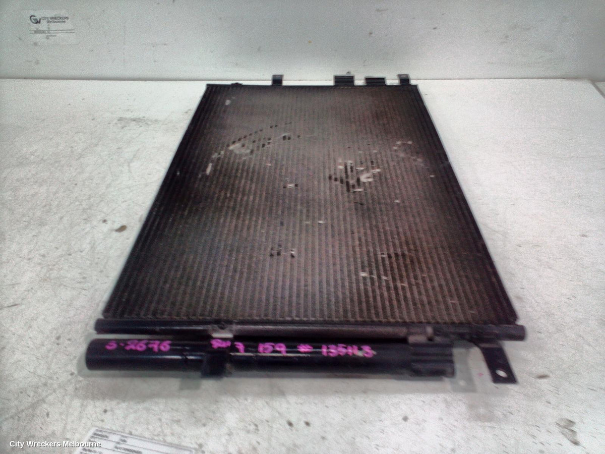 147710 - Image 1