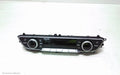 AUDI A4 HEATER/AC CONTROLS, CLIMATE CONTROL, W/ SEAT WARMER TYPE, B9 8W, 10/2015 ONWARDS - Image 1