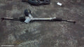 HONDA JAZZ STEERING BOX/RACK, GK/GF, 07/2014 ONWARDS - Image 1