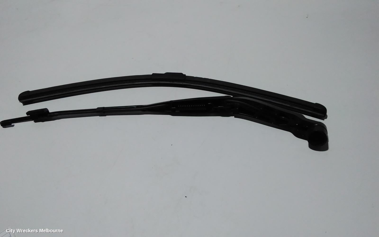MAZDA 3 WIPER ARM, FRONT (RH SIDE), BP, 03/2019 ONWARDS - Image 3