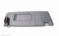 AUDI TT SUNVISOR, 8J, RH SIDE, 09/2006 - 12/2014 - Image 1