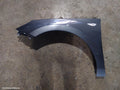 HYUNDAI I30 LEFT GUARD, PD, HATCH (S. KOREA VIN KMHH), W/ INDICATOR TYPE, 03/2017 - 12/2023 - Image 1
