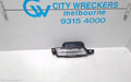 SUBARU OUTBACK REAR GARNISH, 4TH GEN EARLY (SER 1) 09/2003 - 08/2006 - Image 1