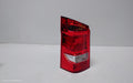 MERCEDES VITO LEFT TAILLIGHT, 447, NON LED TYPE, 03/2015 ONWARDS - Image 1