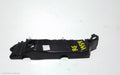 HYUNDAI I30, PD, HATCH, 03/2017 ONWARDS, RHF BAR SLIDER : 87945 - Image 1