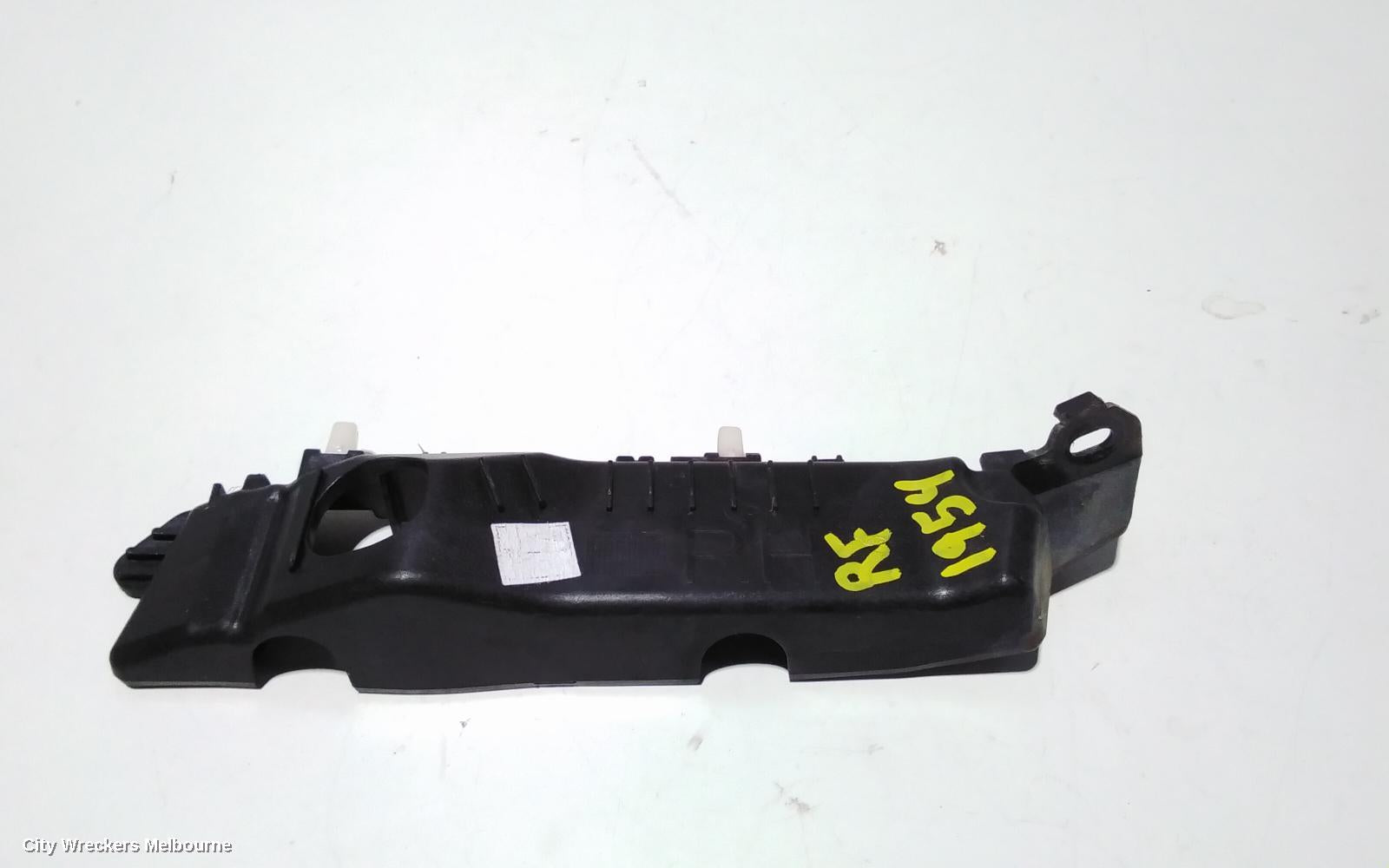 HYUNDAI I30, PD, HATCH, 03/2017 ONWARDS, RHF BAR SLIDER : 87945 - Image 1