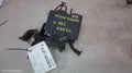 NISSAN QASHQAI ABS PUMP/MODULATOR, J11, PETROL, 06/2014 - 07/2021 - Image 1