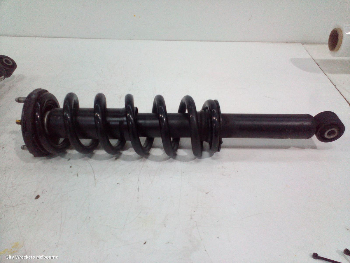 151750 - Image 3