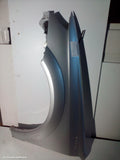 SUBARU OUTBACK LEFT GUARD, 4TH GEN LATE (SER 2) 09/2006 - 08/2009 - Image 1
