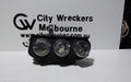 ALFA ROMEO 159 LEFT HEADLAMP, XENON TYPE, 06/2006 - 01/2012 - Image 1