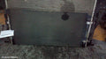 16581 - Image 1