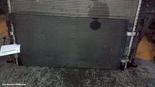 16581 - Image 1