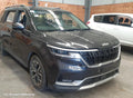 KIA CARNIVAL/GRAND CARNIVAL EGR VALVE, KA4, 10/2020 ONWARDS - Image 1