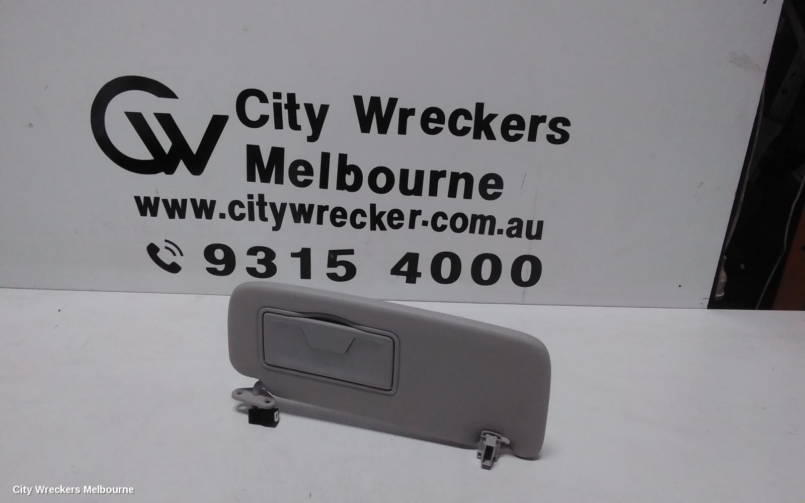 MITSUBISHI PAJERO SUNVISOR, PAJERO SPORT, QF, RH SIDE, 11/2019 ONWARDS - Image 2