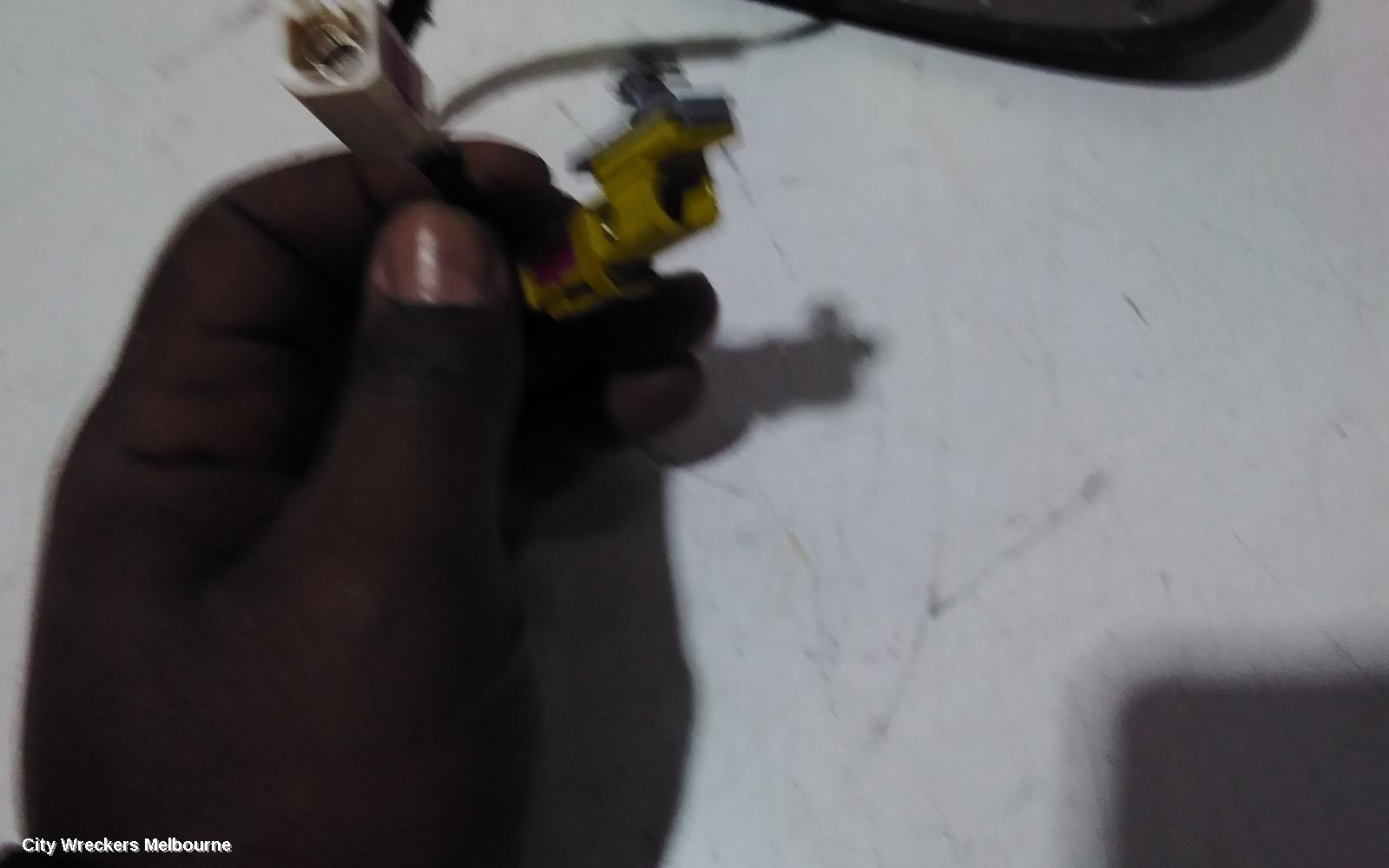 JEEP GRANDCHEROKEE ANTENNA, WK, 10/2010 - 02/2022 - Image 3