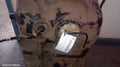 HONDA HRV FUEL PUMP, RU, 12/2014 - 10/2021 - Image 1