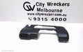TOYOTA CAMRY, XV50, 05/2015 - 10/2017, STEERING COVER  ( UNDER THE STEERING CULLUM ) : 109647 - Image 1