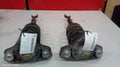 VOLKSWAGEN PASSAT LEFT FRONT STRUT, 3B/GP, 2.8, 03/1997 - 11/2005 - Image 1