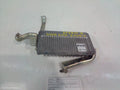 TOYOTA RAV4 ECU, ENGINE ECU, 2.0, 3ZR-FE, PETROL, AUTO T/M, ECU ONLY, ZSA42R, 12/2012 - 11/2018 - Image 1