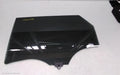 HYUNDAI TUCSON LEFT REAR DOOR WINDOW, NX4, 02/2021 ONWARDS - Image 1