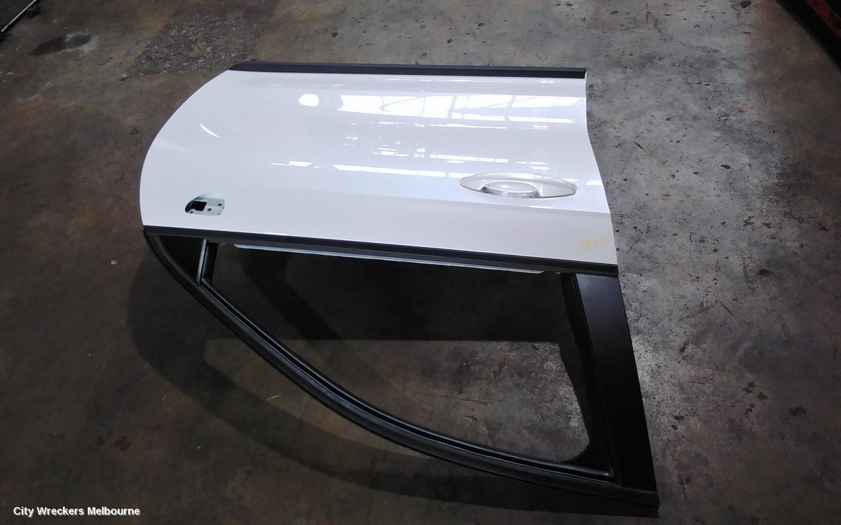HAVAL JOLION RIGHT FRONT DOOR, A02, 04/2024 ONWARDS - Image 3