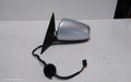 AUDI A6 LEFT DOOR MIRROR, C6/4F, A6, 11/2004 - 09/2008 - Image 1