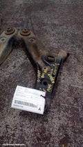 SUZUKI ALTO RIGHT FRONT LOWER CONTROL ARM, GF, 07/2009 - 12/2014 - Image 1