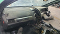 FORD FALCON AIRBAG MODULE/SENSOR, CLOCKSPRING, FGX, 10/2014 - 12/2016 - Image 1