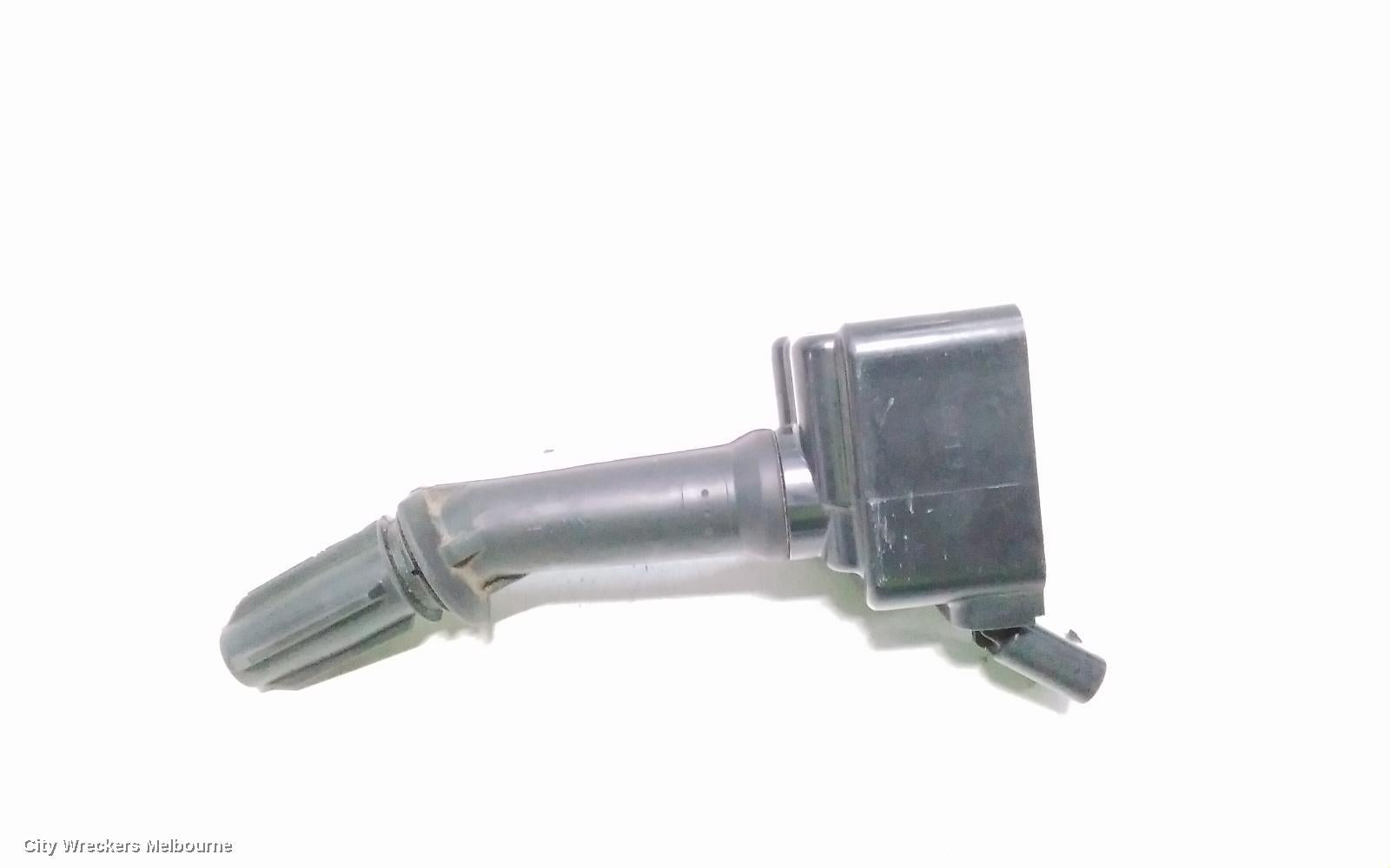 MG HS COIL/COIL PACK, SAS23, 08/2019 - 12/2024 - Image 2