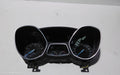 FORD FOCUS INSTRUMENT CLUSTER, INSTRUMENT CLUSTER, DIESEL, MANUAL, LW, 05/2011 - 08/2015 - Image 1