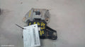 HYUNDAI I30 MOUNT, PD, HATCH, 03/2017 ONWARDS - Image 1