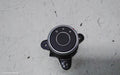 ALFA ROMEO GIULIA COMBINATION SWITCH, DRIVE MODES SWITCH, DNA TYPE, 952, 05/2016 ONWARDS - Image 1