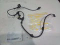 KIA CERATO ABS SENSOR, LH FRONT, YD, 04/2013 - 05/2018 - Image 1