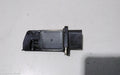 AUDI TT AIR FLOW METER, 2.0, PETROL, BWA CODE, 8J, 09/2006 - 08/2010 - Image 1