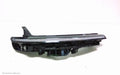 HYUNDAI STARIA RIGHT INDICATOR/FOG/SIDE, DAYTIME RUNNING LIGHT, US4, 04/2021 ONWARDS - Image 1