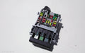 HOLDEN INSIGNIA FUSE BOX, GA, 02/2015 - 01/2017 - Image 1