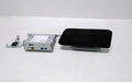MAZDA 3 RADIO/CD/DVD/SAT/TV, DISPLAY UNIT, BP, 03/2019 ONWARDS - Image 1
