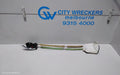 MAZDA CX5 DOOR/BOOT/GATE LOCK, RIGHT REAR DOOR LOCK, KF, 02/2017 ONWARDS - Image 1