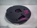 MITSUBISHI OUTLANDER SPEAKER, ZM, 08/2021 ONWARDS - Image 1