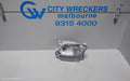 FORD ESCAPE RIGHT INDICATOR/FOG/SIDE, BUMPER FOGLAMP, ZG, 09/2016 - 05/2020 - Image 1