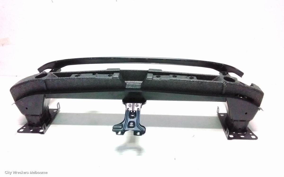 VOLKSWAGEN GOLF F/BAR REINFORC/BRACK, MAIN REINFORCEMENT, STANDARD/COMFORTLINE/TRENDLINE/HIGHLINE, GEN 7, 11/2012 - 08/2020 - Image 1