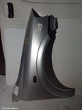 HOLDEN ASTRA RIGHT GUARD, TS, 08/1998 - 10/2006 - Image 1