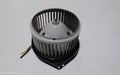 NISSAN MURANO HEATER FAN MOTOR, Z51, 12/2008 - 12/2014 - Image 1