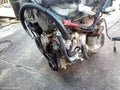 MAZDA CX9 A/C COMPRESSOR, TB, 12/2007 - 12/2015 - Image 1