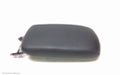 TOYOTA RAV4 CONSOLE, XA40, 12/2012 - 12/2018 - Image 1